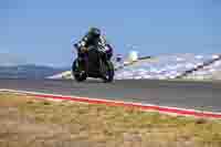 May-2023;motorbikes;no-limits;peter-wileman-photography;portimao;portugal;trackday-digital-images